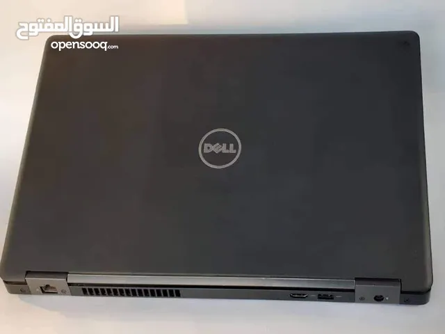 Windows Dell for sale  in Tripoli