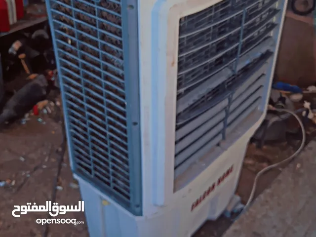 Sharp 0 - 1 Ton AC in Aqaba