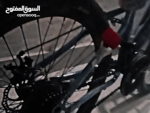 درجة هوائيه اللبيع الرقم 24 المكان شارع الرشيد مقبول مصرف الوحدة