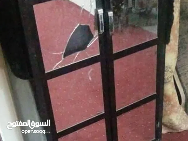 للبيع جزاميه مستعمل نظيف