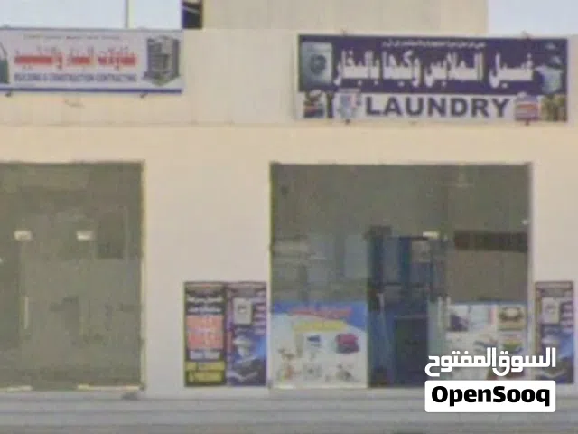 قبل ارتفاع الأسعار في خريف ظفار..السعر شامل المكتب والاسكان..صحنوت الجنوبية