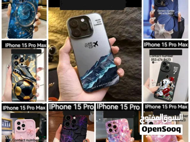 Samsung galaxy S22 Ultra to S25 Ultra and iPhone 13 Pro to iPhone 17 pro max covers