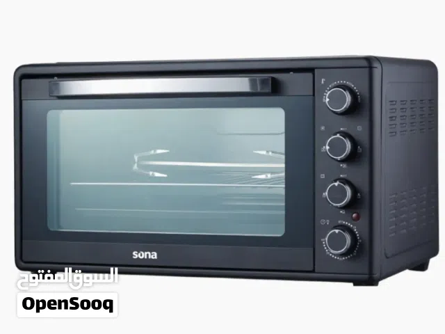 Other 30+ Liters Microwave in Aqaba