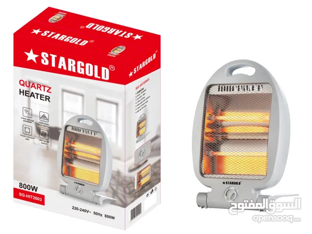 QUARTZ ROOM HEATER