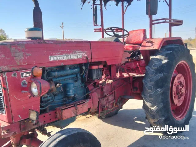 جرار موديل 82