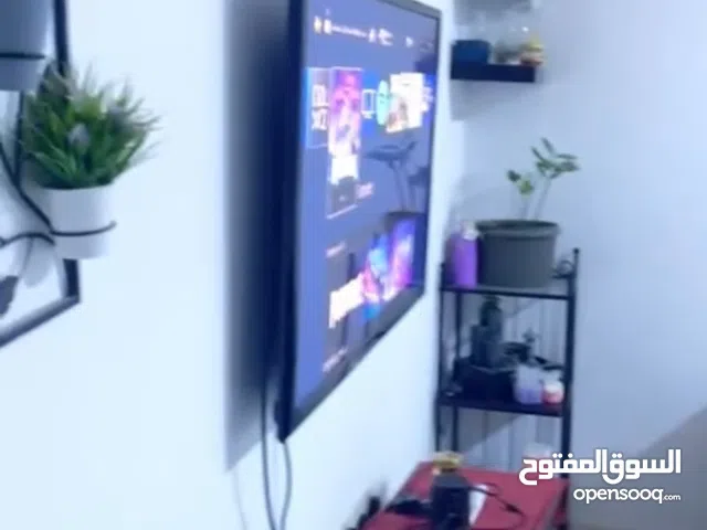 140 m2 3 Bedrooms Apartments for Rent in Muharraq Busaiteen