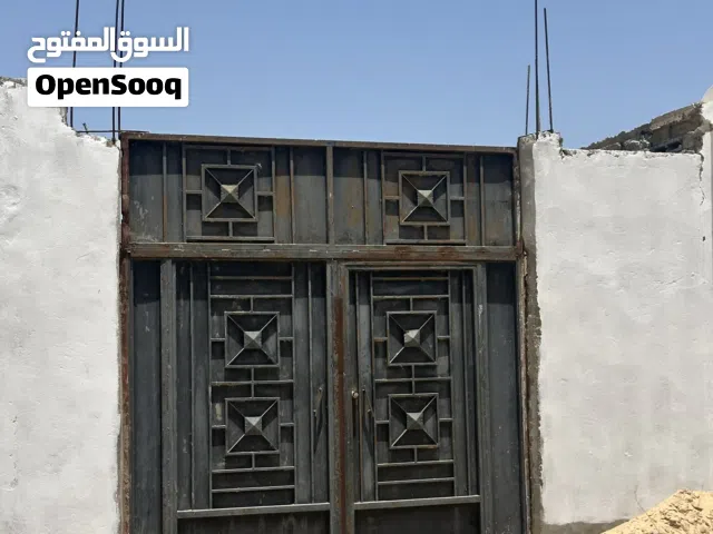 Residential Land for Sale in Tripoli Wadi Al-Rabi