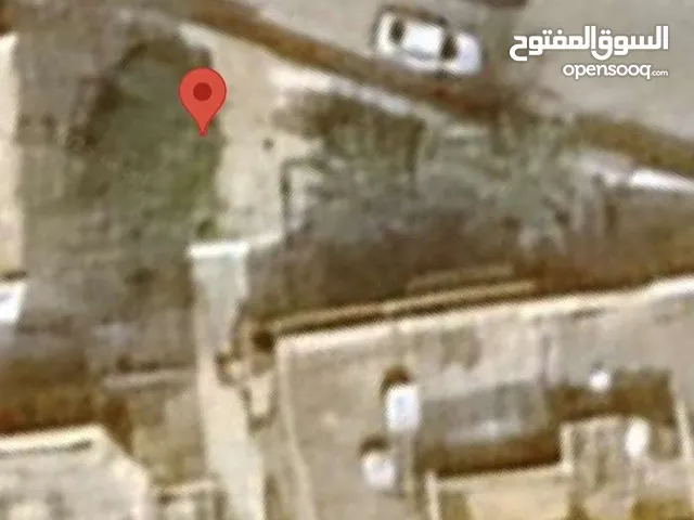 مخزن للايجار مساحته15*5