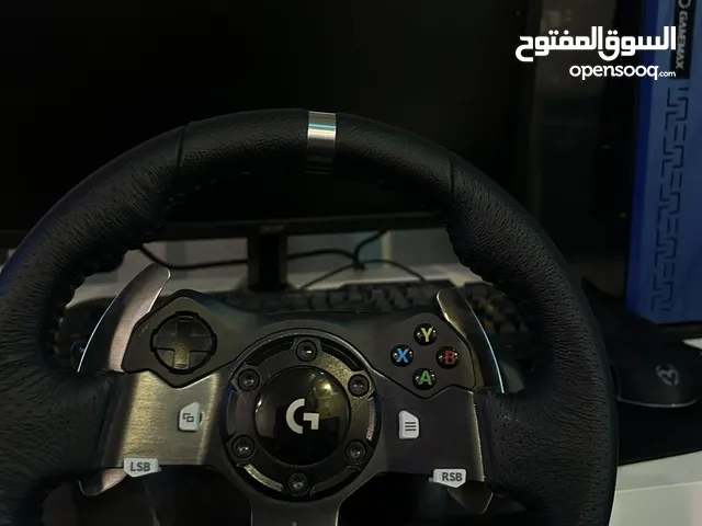 للبيع سكان g29 نظيف جدا
