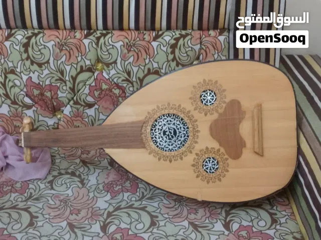 عود لبيع مصري