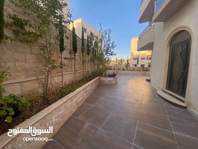 150 m2 3 Bedrooms Apartments for Sale in Amman Abu Nsair