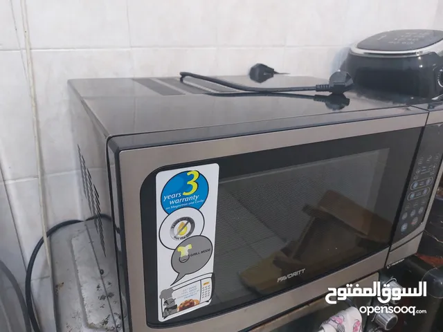 مكرويف استعمل بسيط جدا ماركه معرف