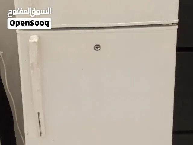 ثلاجة وانسا