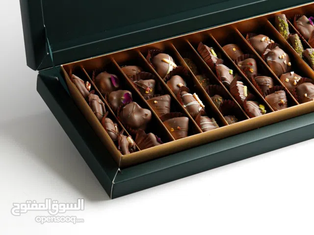 مطلوب شريك او مستثمر في توسعة مشروع ناجح 1000% مع الاقامة للاجنبي