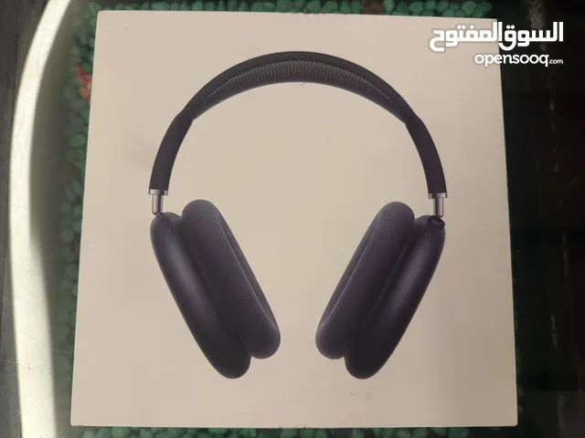 للبيع Airpod Max 2