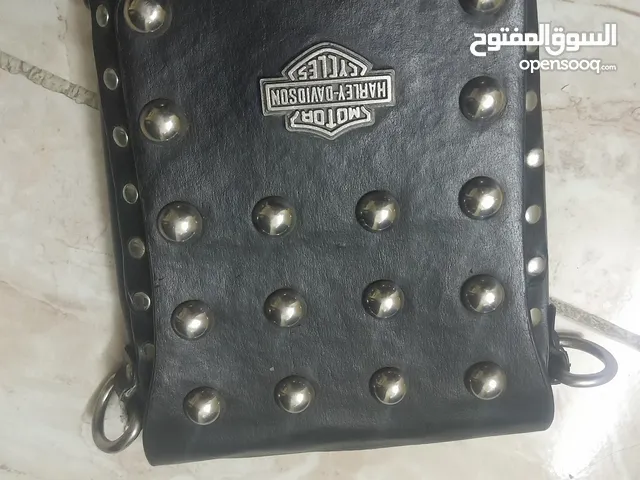 شنطة لللبع