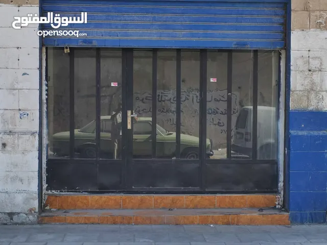 Monthly Shops in Zarqa Al Souq