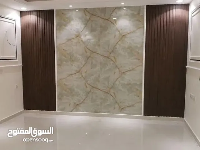 عمل جميع الديكورات وبانسب الاسعار  ويانه بيتك اجمل