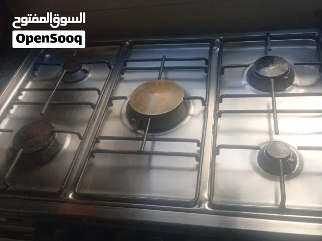 غاز يوني فيرسل