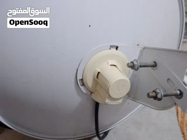 نانو صحن للبيع نضيفه استخدام شهرين للتواصل