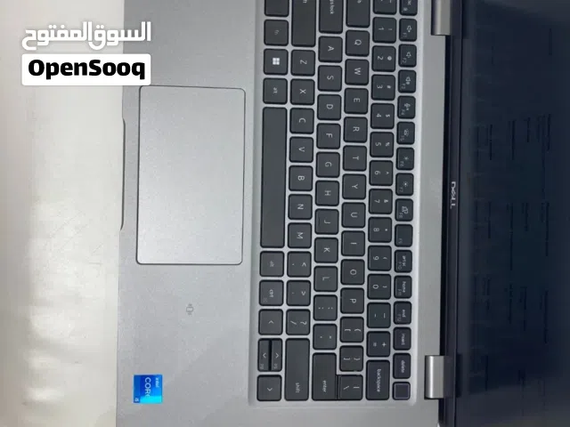 Windows Dell for sale  in Zawiya