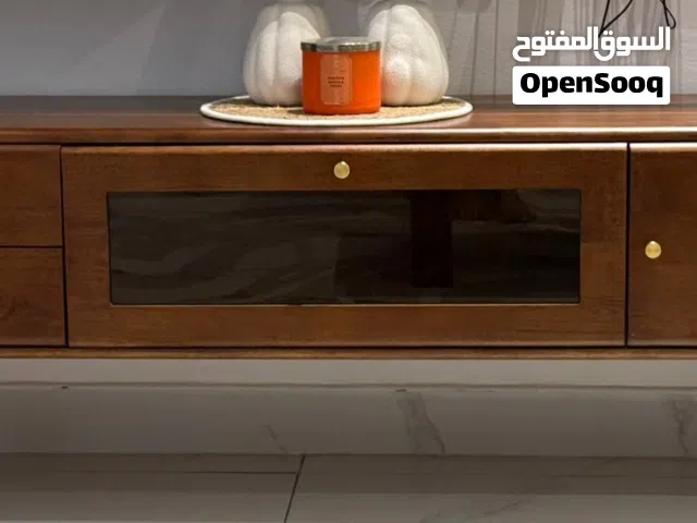 اثاث منزلي شبه جديد استخدام 6 شهور