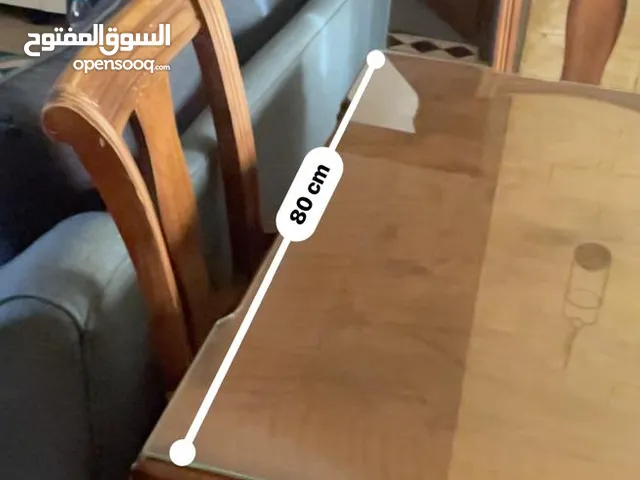 سفره وقعده عربي