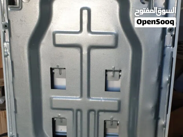 قيزر رومو اوروبي