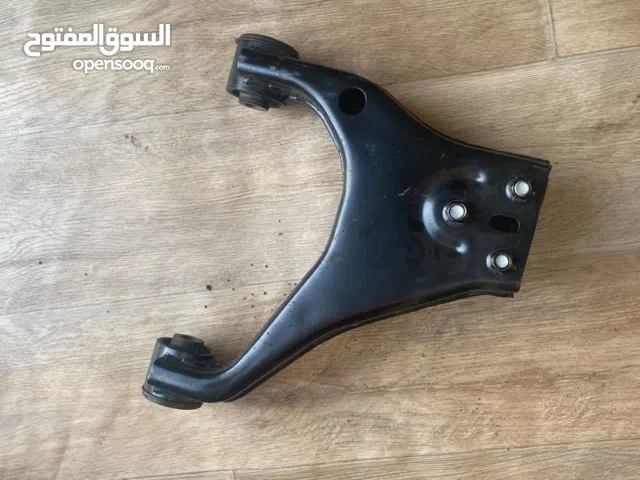 طبلة اسفل مع البوش سورنتو موديل 2004 إلى موديل 2009