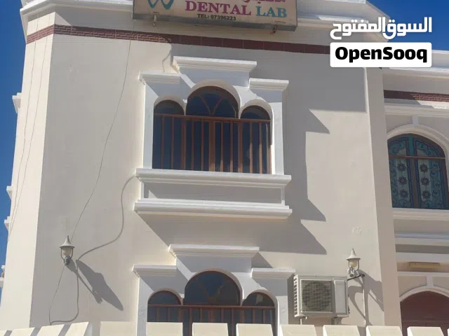 Running dental lab for sale