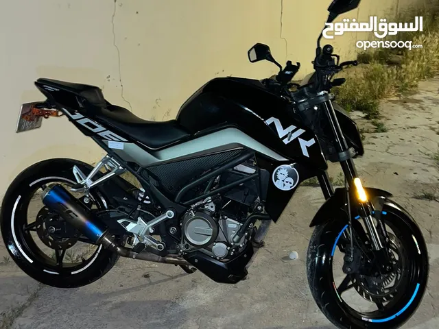 CFMOTO Other 2021 in Irbid