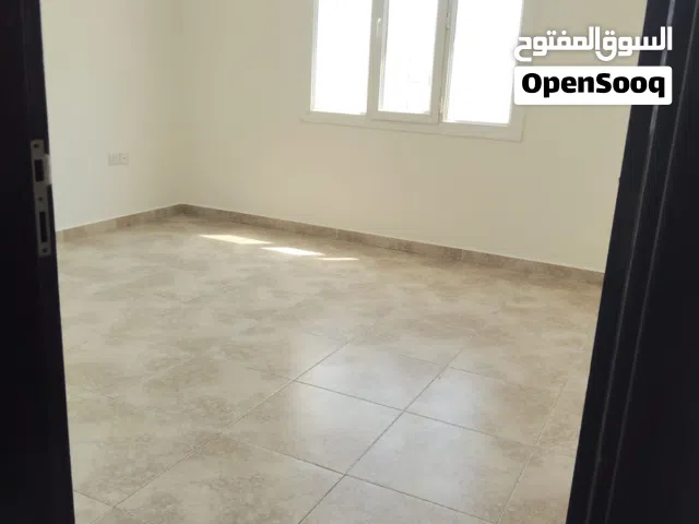 Bed Space in Mawaleh South