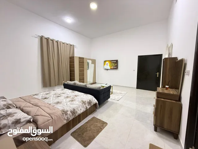45 m2 Studio Apartments for Sale in Abu Dhabi Madinat Al Riyad