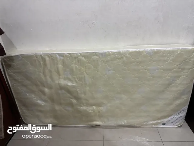 Medical Mattress for Sale – Semi-New(40QR) the two mattress are in good conditions