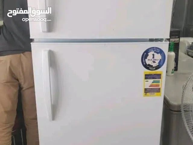 ألاسكا وأيديال