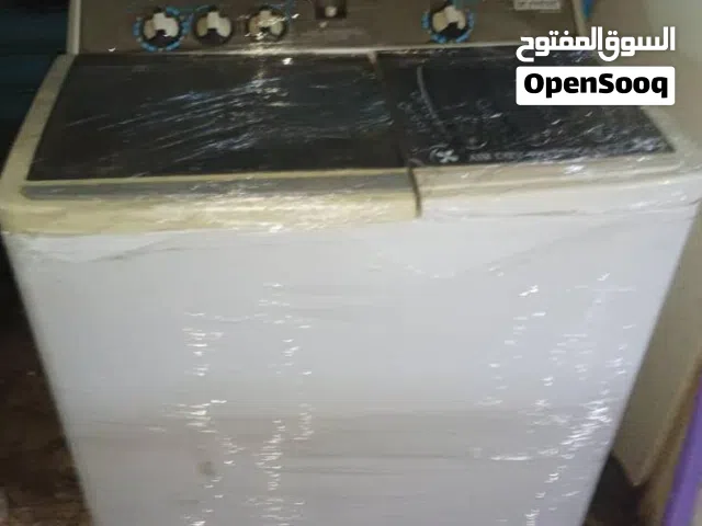 غرف نوم جديده خشب ماليزي كامل