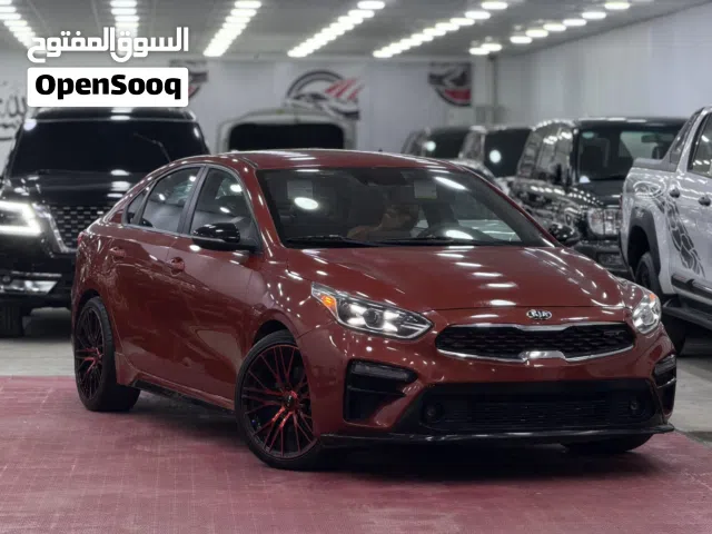 جمرك رسالة مفتوحة موديل 2020