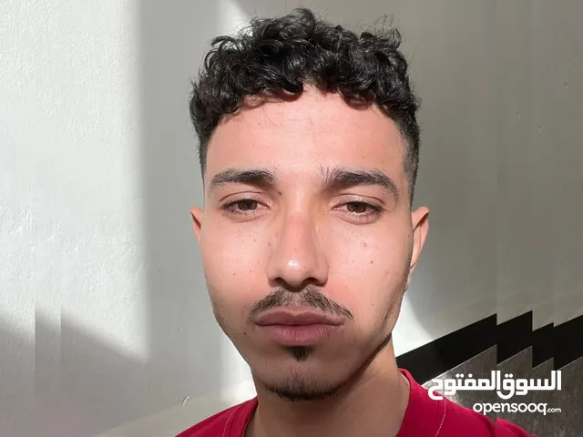 mo
