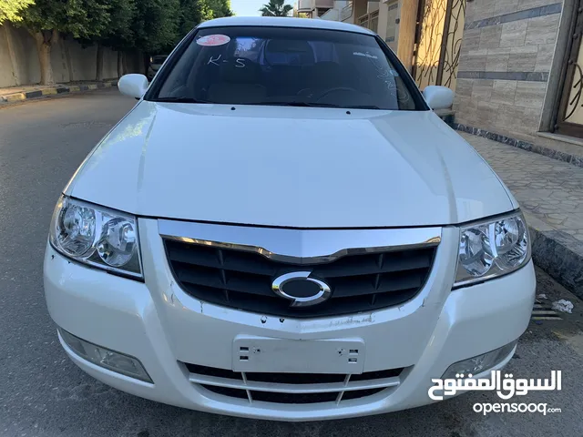 Used Samsung SM3 in Tripoli