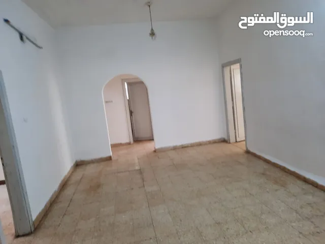 منزل مستقل مميز للايجار في حي معصوم الشارع الرئيسي