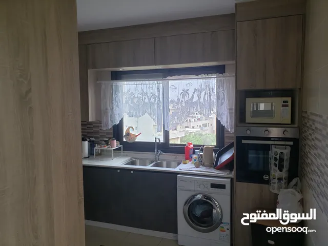 125 m2 2 Bedrooms Apartments for Sale in Amman Marj El Hamam