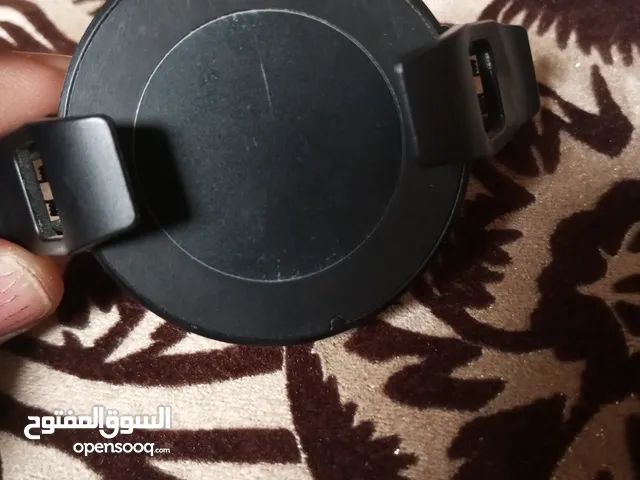 موبرد (GT31) مشاء الله تبارك الله للبيع السعر70 دينار