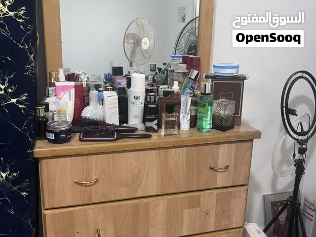 تواليت بيرو للبيع خشب زان