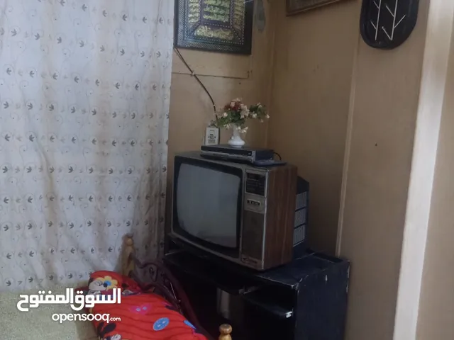 غرفه للايجار بالطالبيه هرم