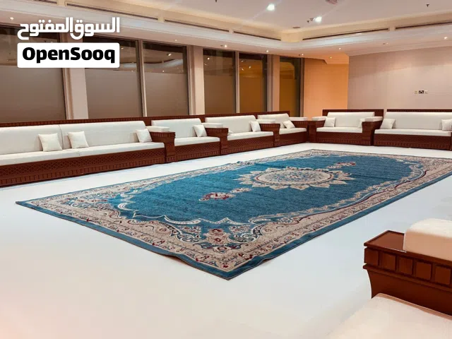 مناسبات للجميع الحفلات