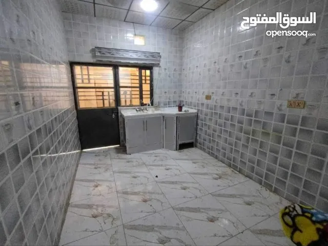 50 m2 1 Bedroom Townhouse for Rent in Basra Abu Al-Khaseeb