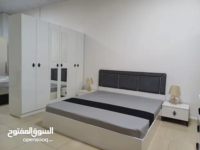غرف نوم ميلامين