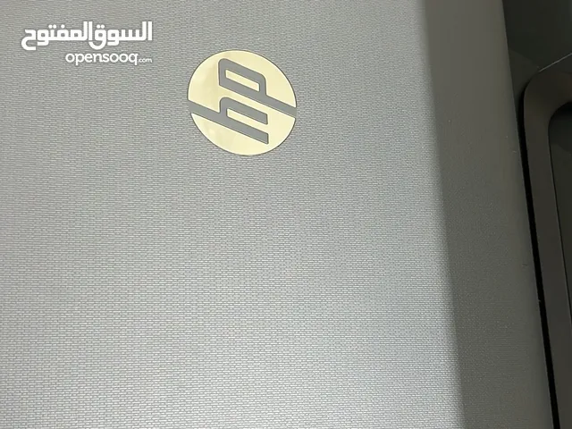 Windows HP for sale in Muscat