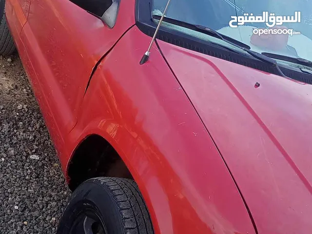 Used Kia Sportage in Mafraq