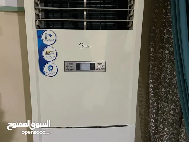 سبلت كنتوري 3 طنل للبيع